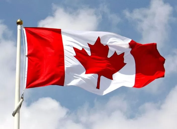 Canada tăng mức yêu cầu tài chính cho visa du học lên gấp 2 lần và những thay đổi quan trọng trong năm 2024